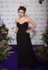 Helena Bonham Carter